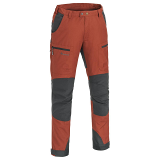 Pinewood Caribou TC Trouser