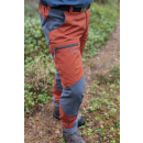 Pinewood Caribou TC Trouser