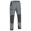 Pinewood Caribou TC Trouser