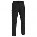 Pinewood Caribou TC Trouser