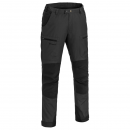 Pinewood Caribou TC Trouser