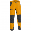 Pinewood Caribou TC Trouser