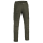 Pinewood Caribou TC Trouser