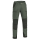 Pinewood Caribou TC Trouser