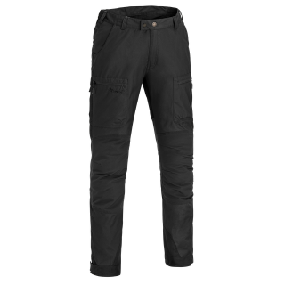 Pinewood Caribou TC Extreme Trouser