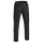 Pinewood Caribou TC Extreme Trouser