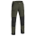 Pinewood Caribou TC Extreme Trouser