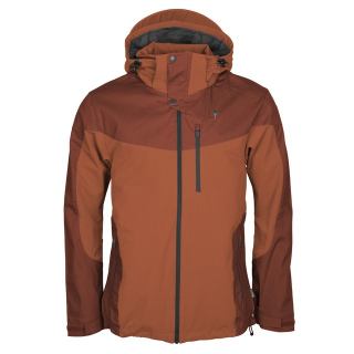 Pinewood Finnveden Hybrid Jacket