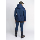 Pinewood Finnveden Hybrid Jacket