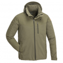 Pinewood Finnveden Hybrid Jacket