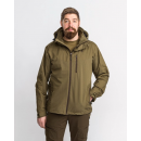 Pinewood Finnveden Hybrid Jacket