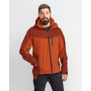 Pinewood Finnveden Hybrid Jacket