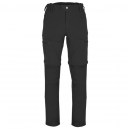 Pinewood Finnveden Hybrid Zip-Off Trouser