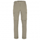 Pinewood Finnveden Hybrid Zip-Off Trouser