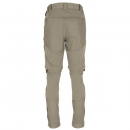 Pinewood Finnveden Hybrid Zip-Off Trouser