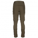 Pinewood Finnveden Hybrid Zip-Off Trouser