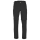 Pinewood Finnveden Hybrid Zip-Off Trouser