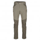 Pinewood Abisko Brenton Trouser