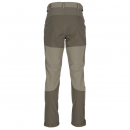 Pinewood Abisko Brenton Trouser