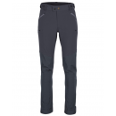 Pinewood Abisko Brenton Trouser