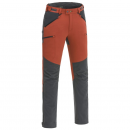 Pinewood Abisko Brenton Trouser