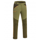 Pinewood Abisko Brenton Trouser