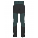 Pinewood Abisko Brenton Trouser