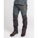 Pinewood Abisko Brenton Trouser