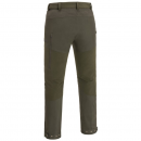 Pinewood Abisko Brenton Trouser