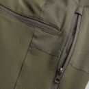 Pinewood Abisko Brenton Trouser