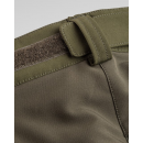 Pinewood Abisko Brenton Trouser