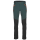 Pinewood Abisko Brenton Trouser