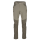 Pinewood Abisko Brenton Trouser