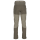 Pinewood Abisko Brenton Trouser