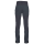 Pinewood Abisko Brenton Trouser