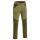 Pinewood Abisko Brenton Trouser