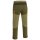 Pinewood Abisko Brenton Trouser