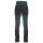 Pinewood Abisko Brenton Trouser