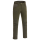 Pinewood Abisko Brenton Trouser