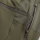 Pinewood Abisko Brenton Trouser