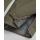 Pinewood Abisko Brenton Trouser