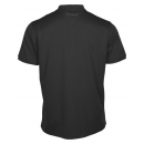 Pinewood Ramsey Coolmax Shirt