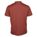 Pinewood Ramsey Coolmax Shirt