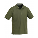 Pinewood Ramsey Coolmax Shirt