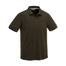 Pinewood Ramsey Coolmax Shirt