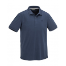 Pinewood Ramsey Coolmax Shirt