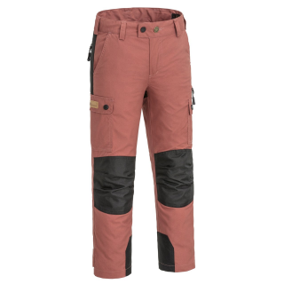 Pinewood Lappland Kids Trouser