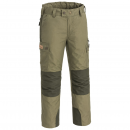 Pinewood Lappland Kids Trouser