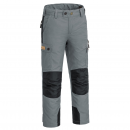 Pinewood Lappland Kids Trouser