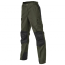 Pinewood Lappland Kids Trouser